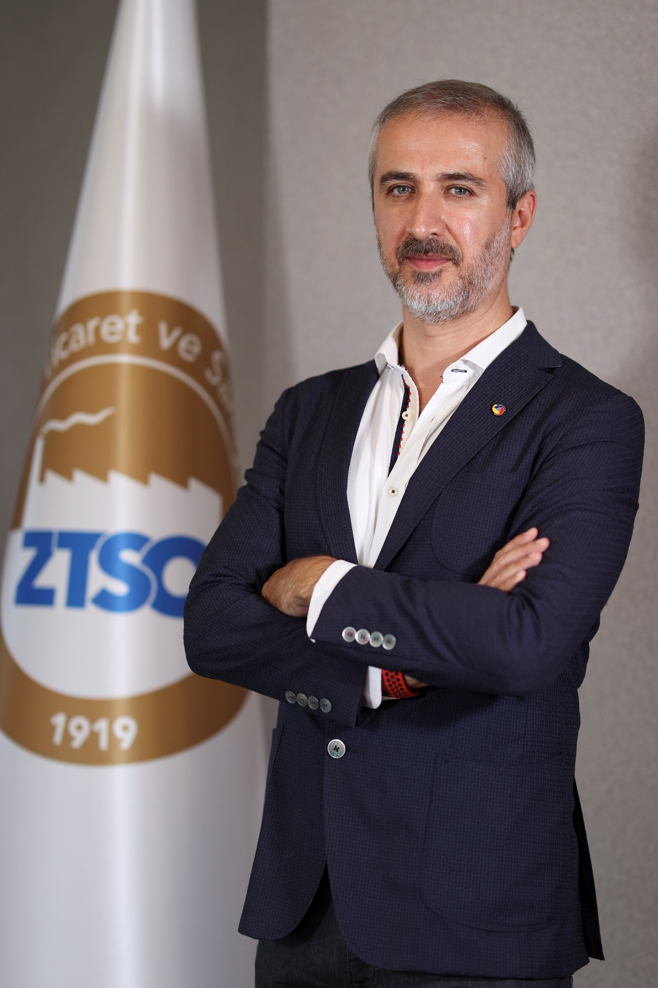 Fırat BİRKAN