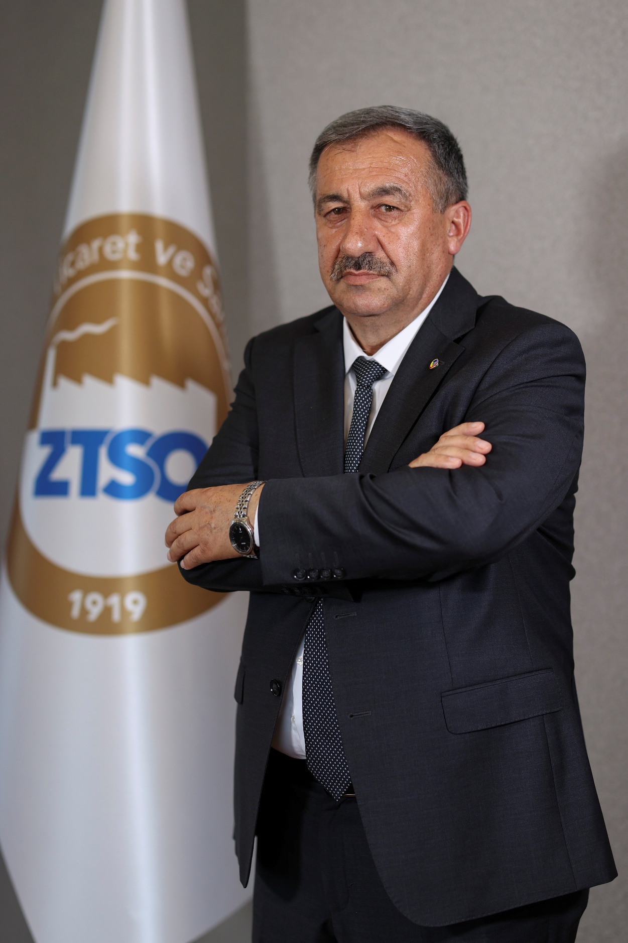 Abdülbaki GÖKÇEK