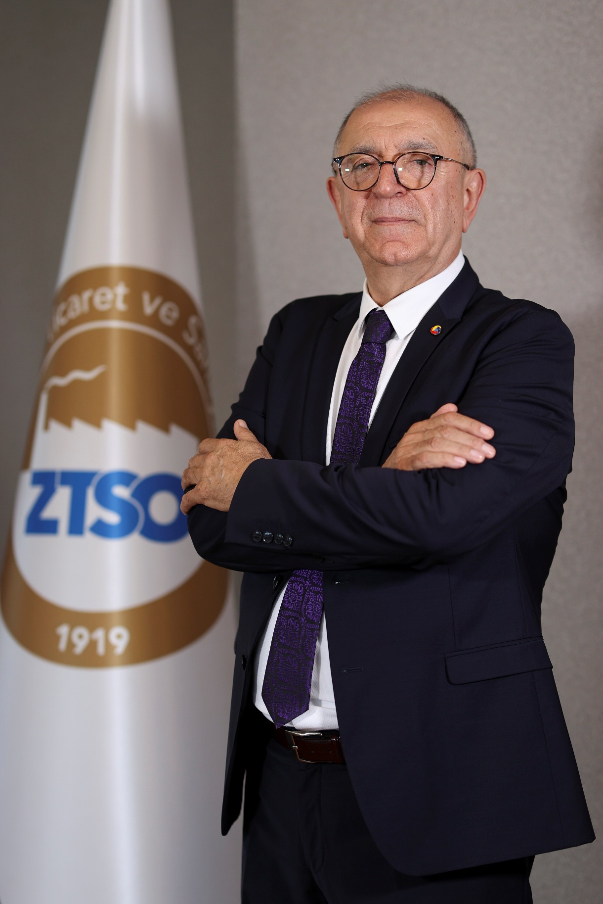 Zafer SAĞLAM