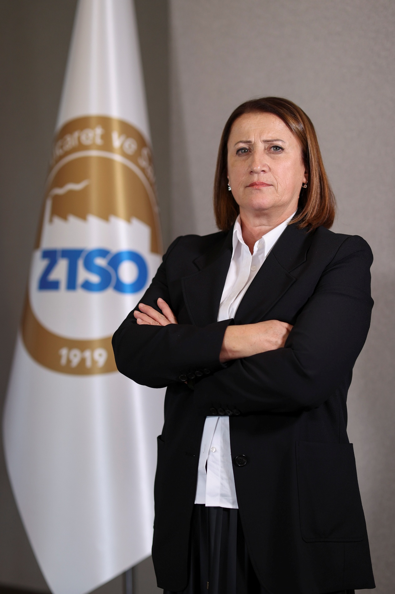Ayşegül PAPİLA