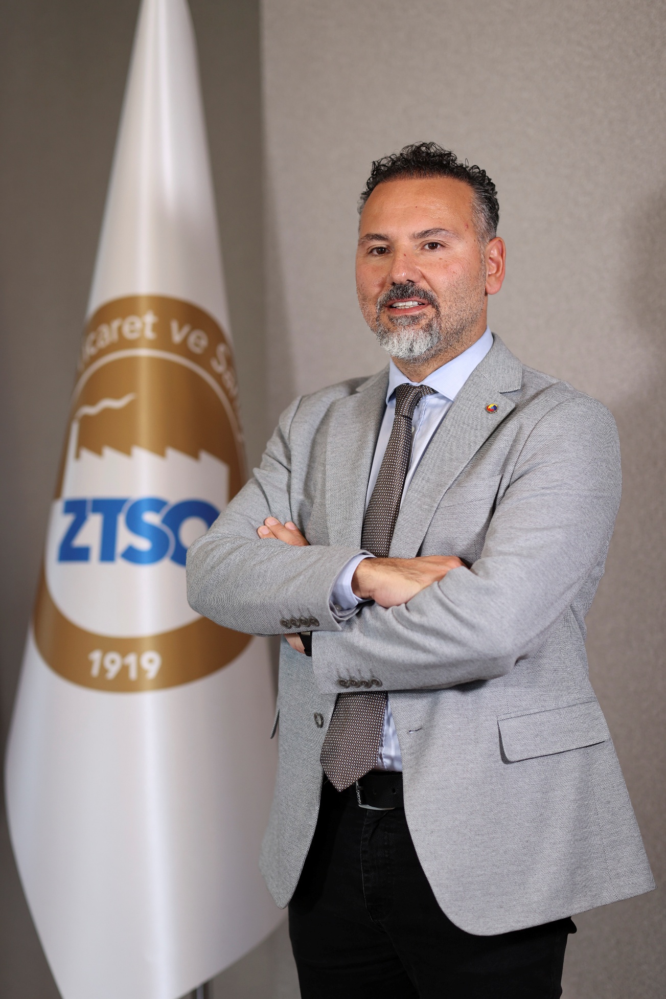 Muhammet YAZICI