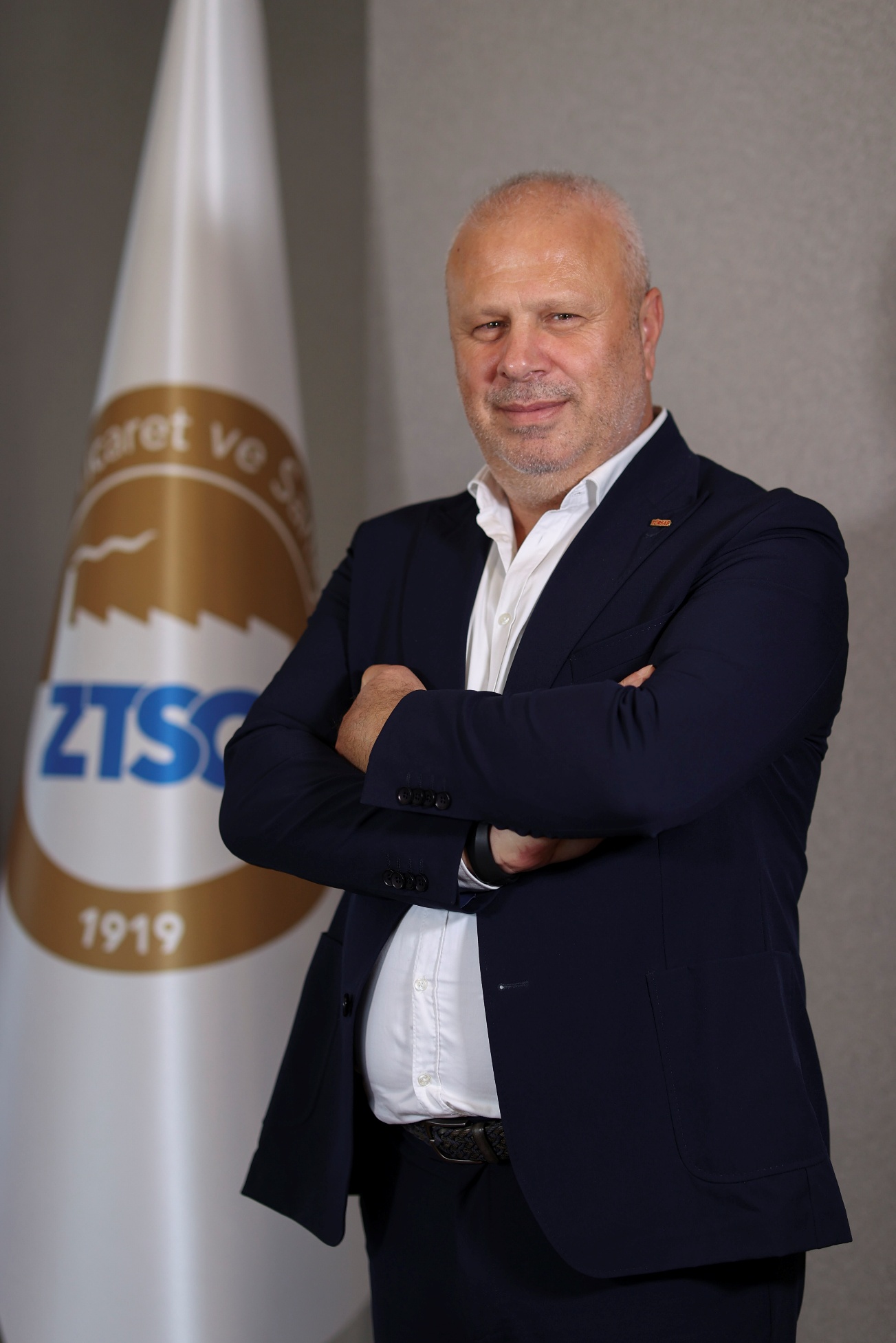 Vahdettin VELİOĞLU
