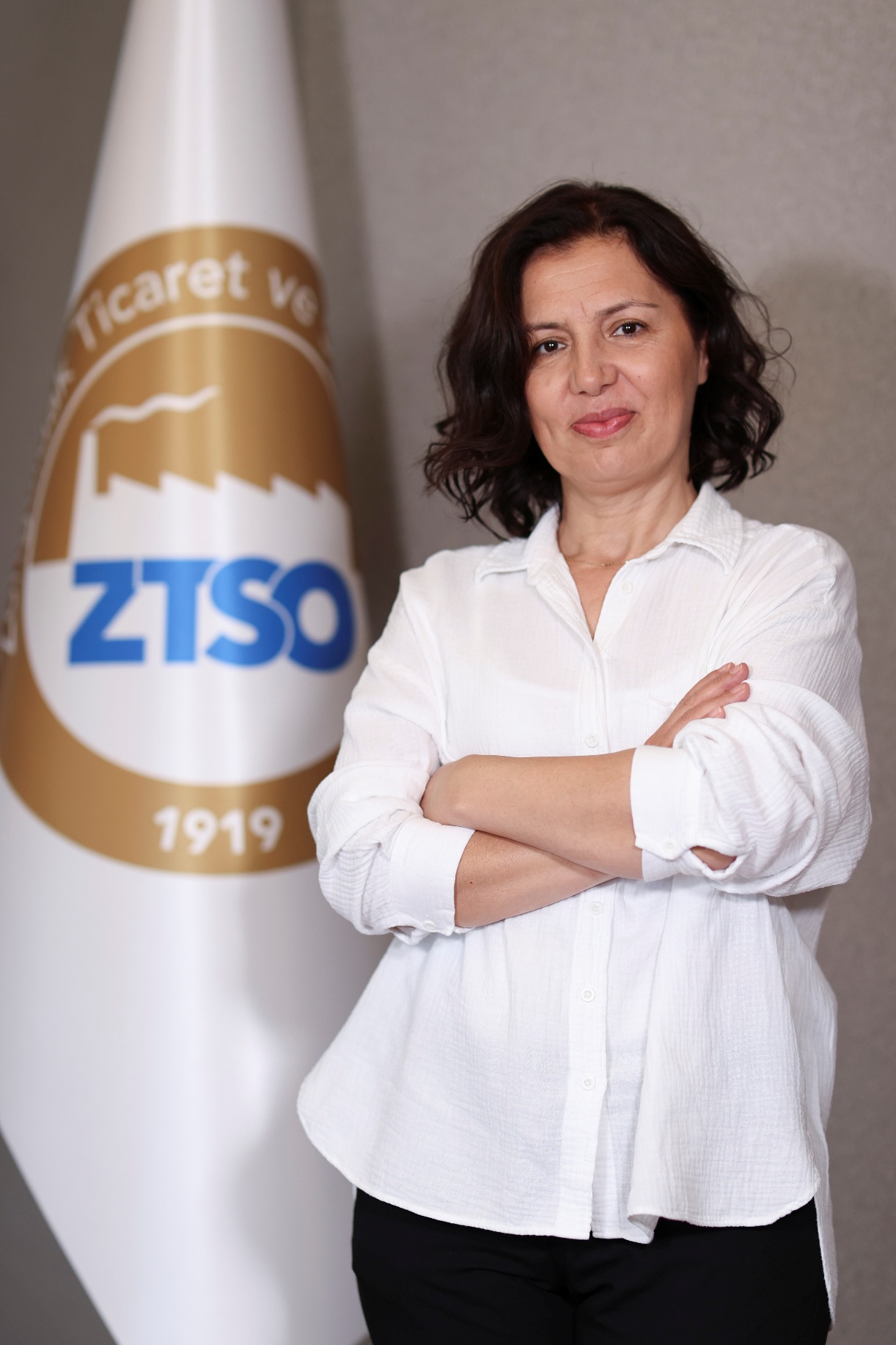 Esra DİKİCİ
