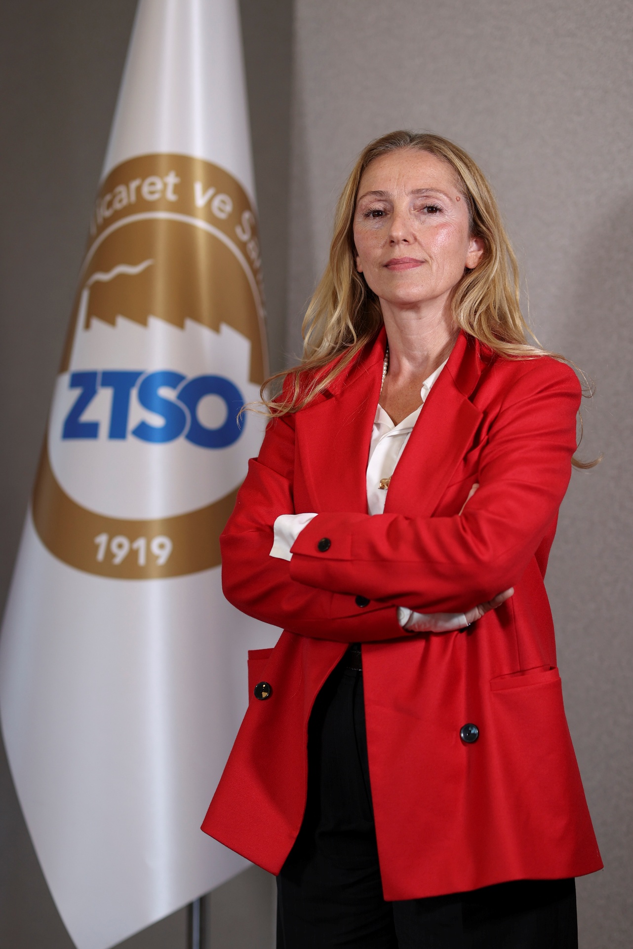 Edibe KELEŞ GÜROL