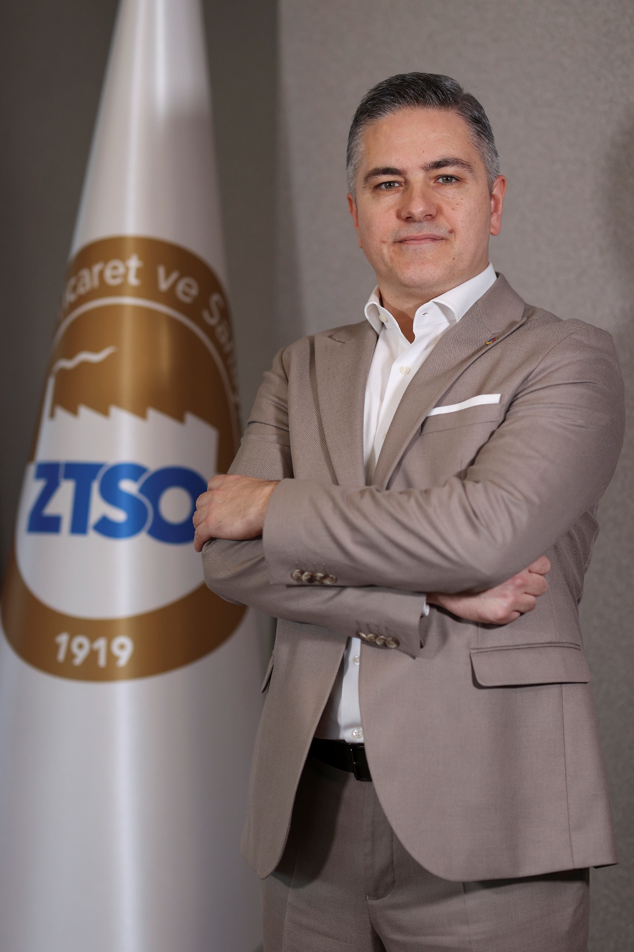 Batuhan ULUDÜZ