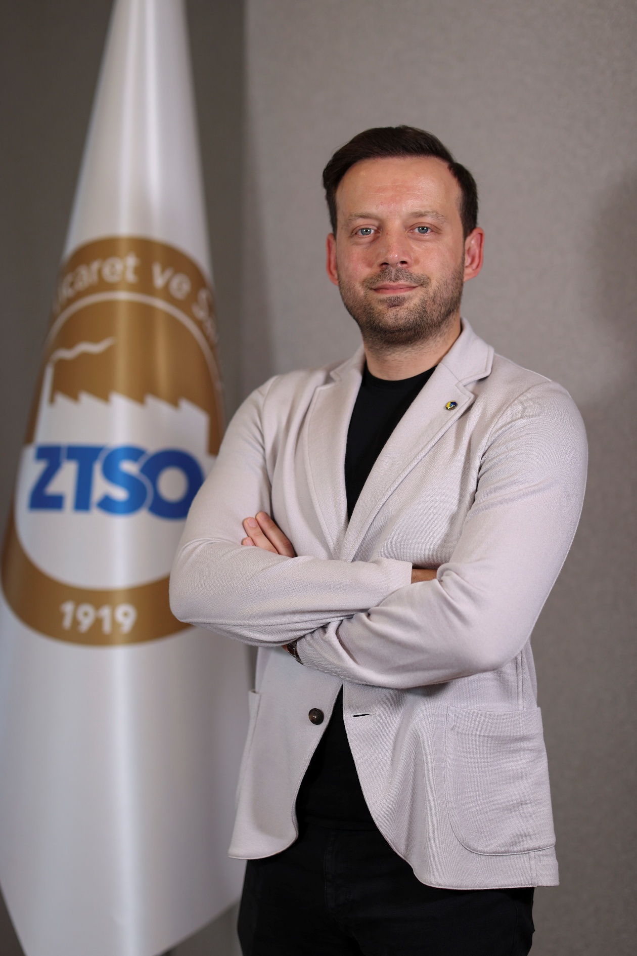 Yunus AYDOĞAN