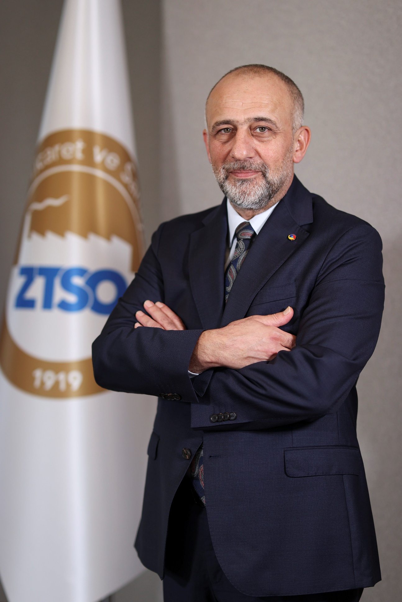 Metin DEMİR