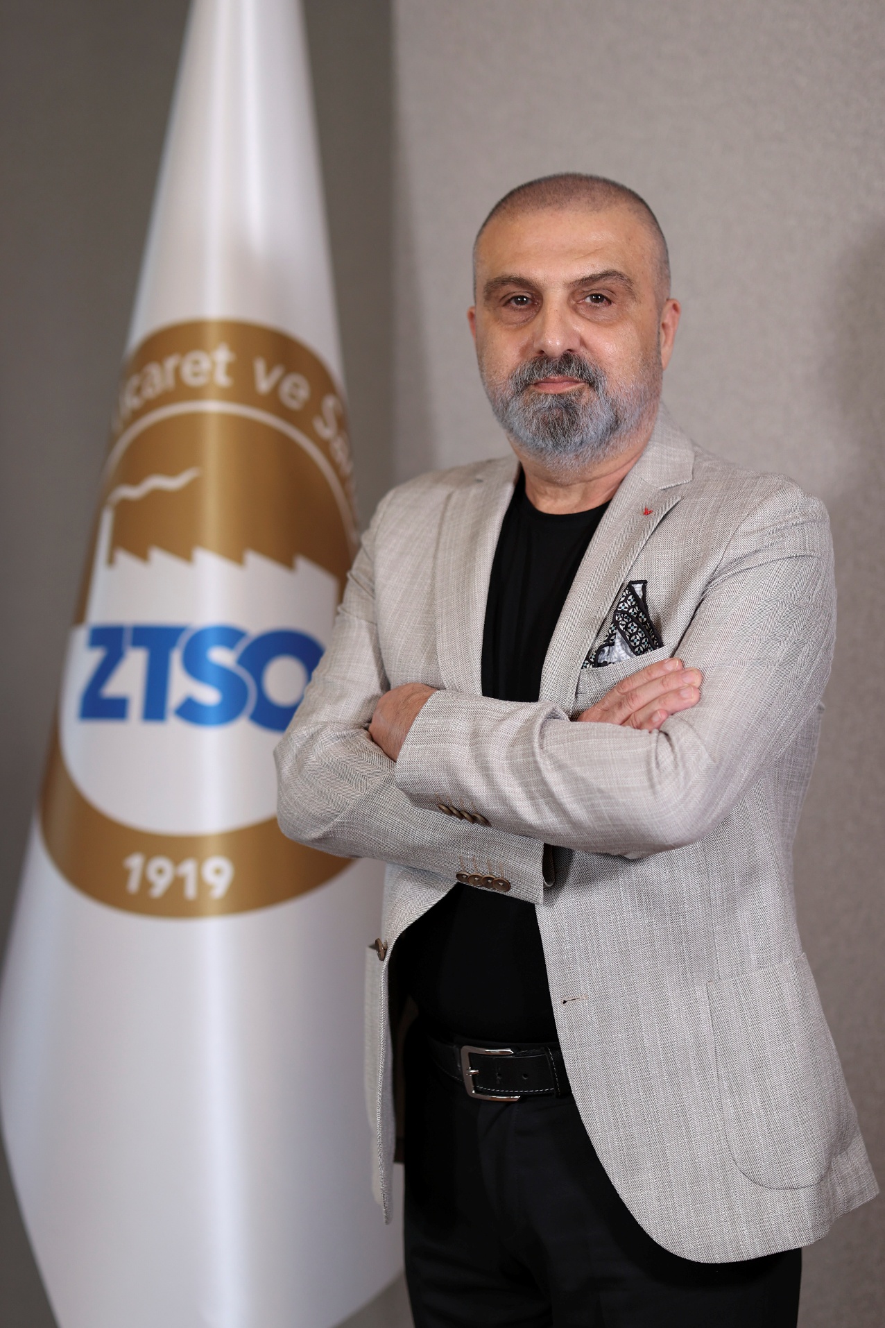 Tanju AKBULUT