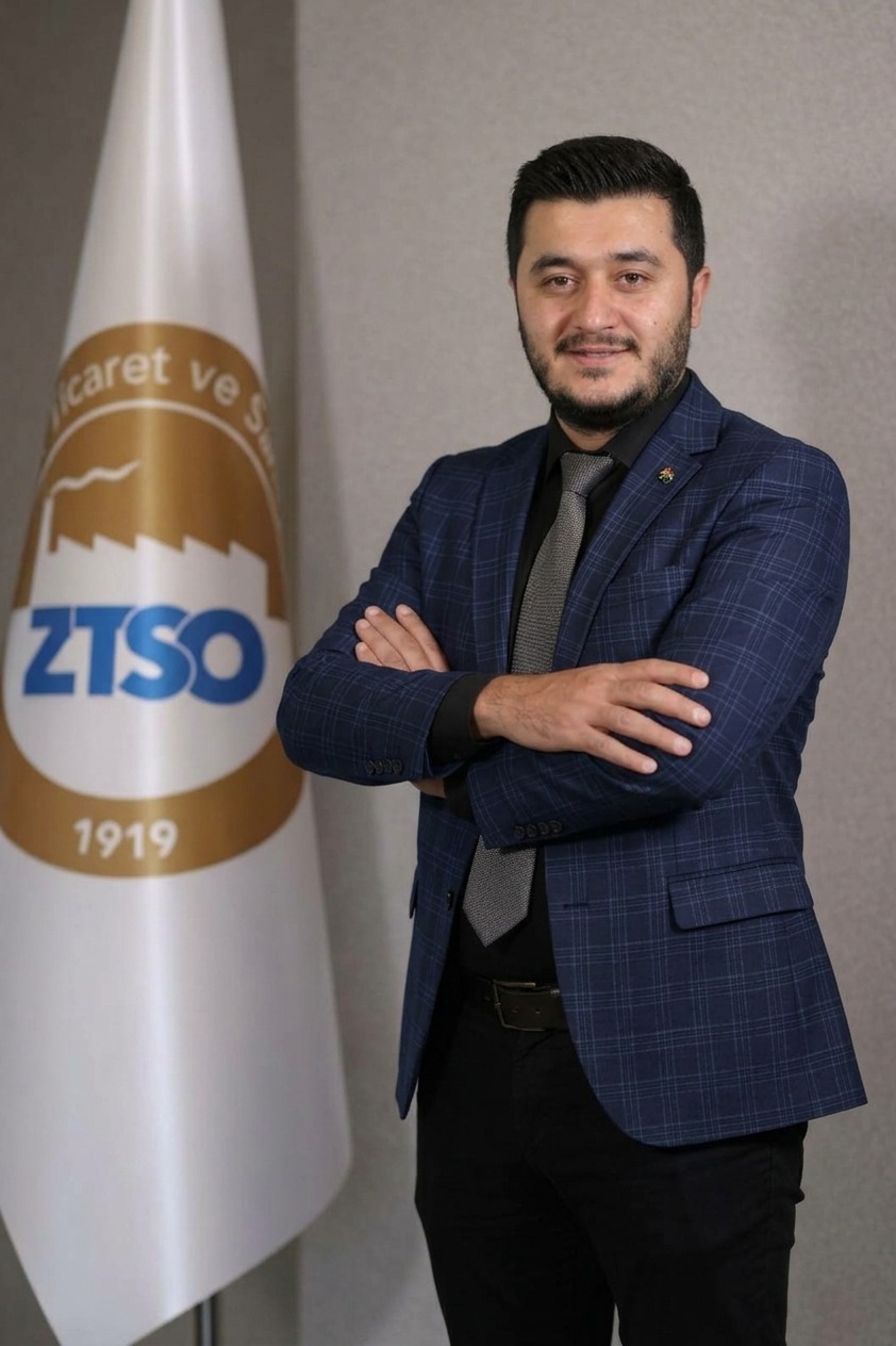 Velihan ÖZTÜRK