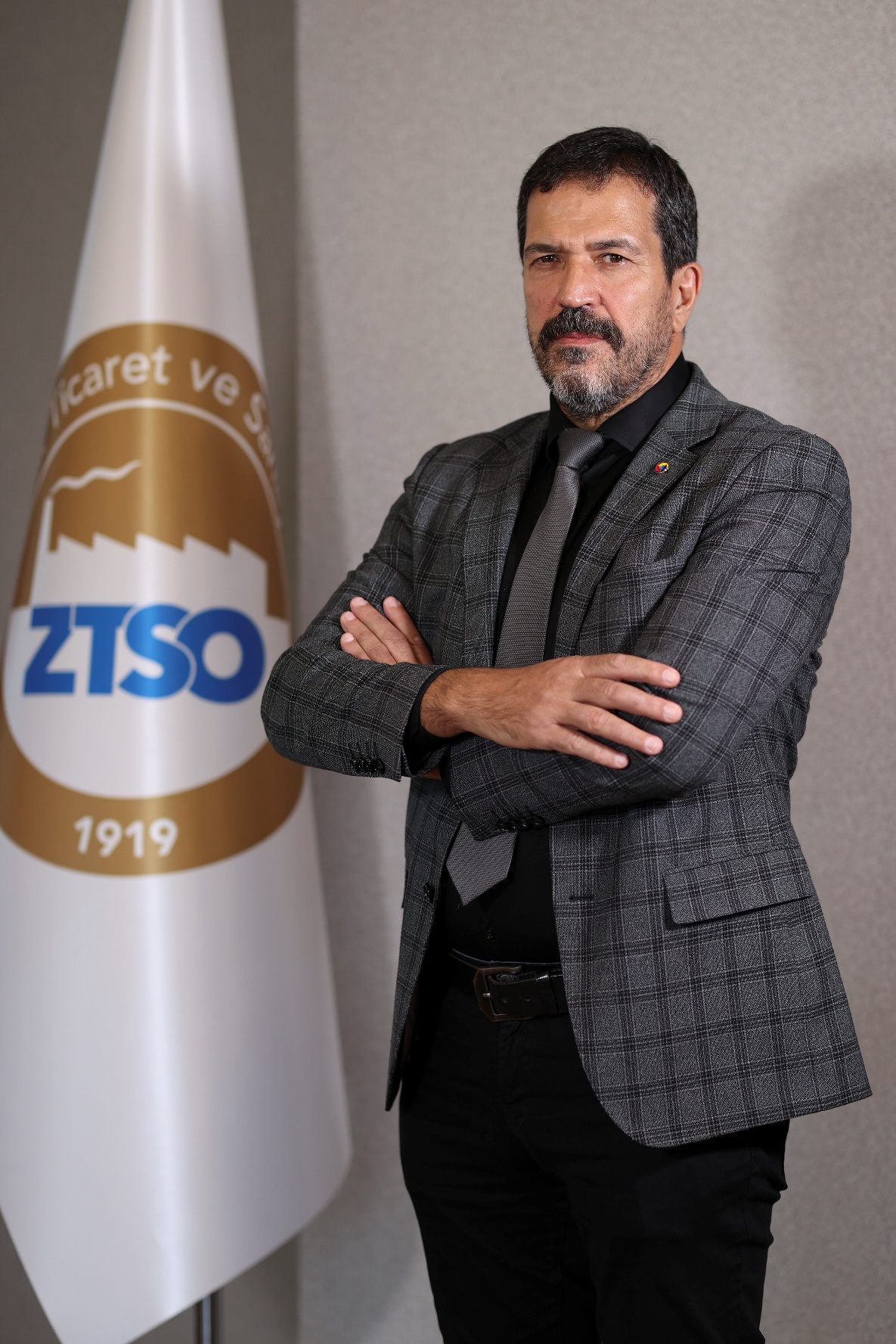 Murat UZUN
