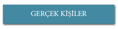ztso.org.tr