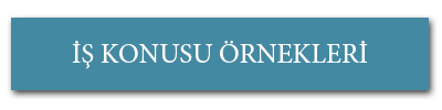 ztso.org.tr