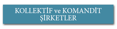 ztso.org.tr