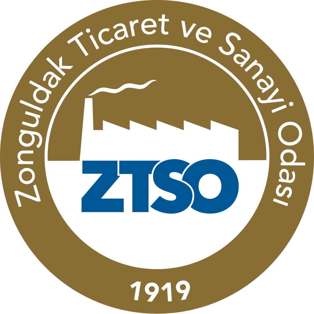 ztso.org.tr
